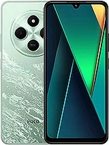 Xiaomi Poco C75 4G