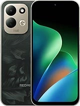 Xiaomi Redmi 17 4G