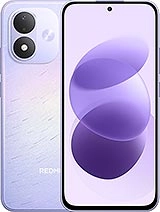 Redmi Note 17 4G
