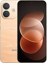 Xiaomi Redmi Note 17 Pro